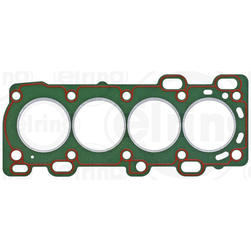 Elring Cylinder Head Gasket Thick 377.730