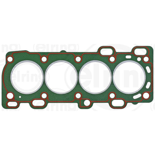 Elring Cylinder Head Gasket Thick 377.730