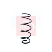 Apec 2 x Suspension Springs ACS1304