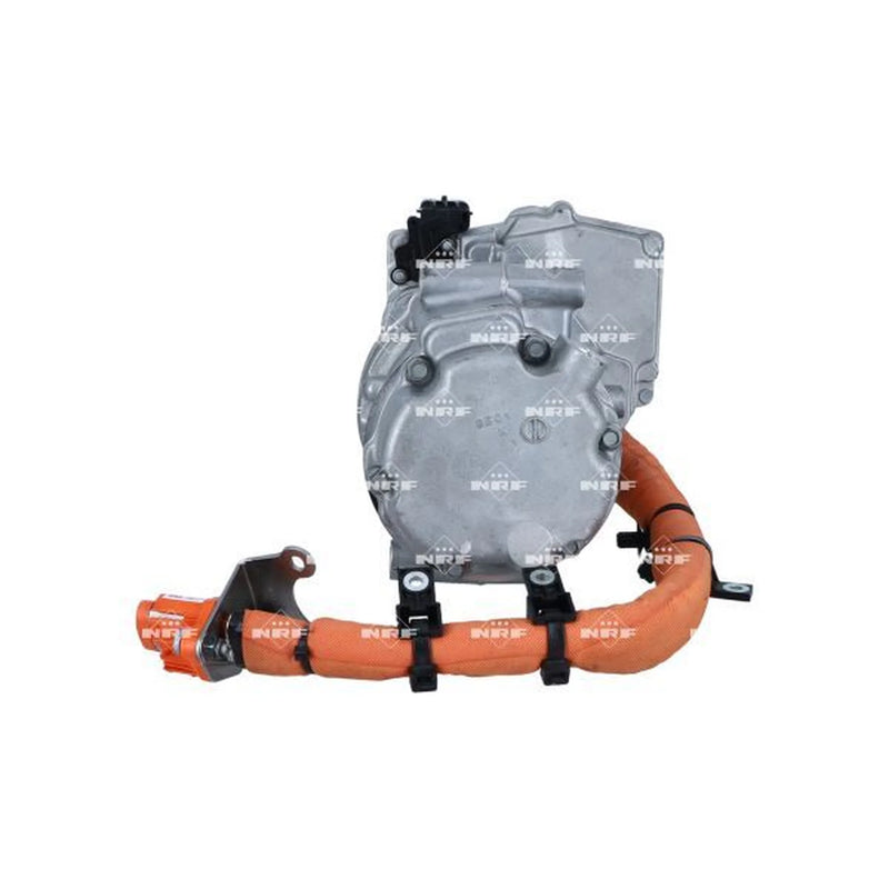 NRF Air Conditioning Compressor 320278