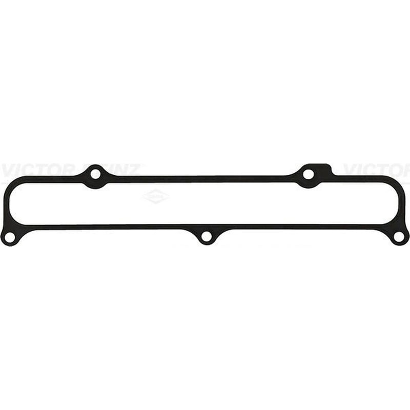 Victor Reinz Intake Manifold Gasket Thick 71-54172-00