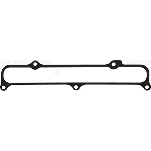 Victor Reinz Intake Manifold Gasket Thick 71-54172-00