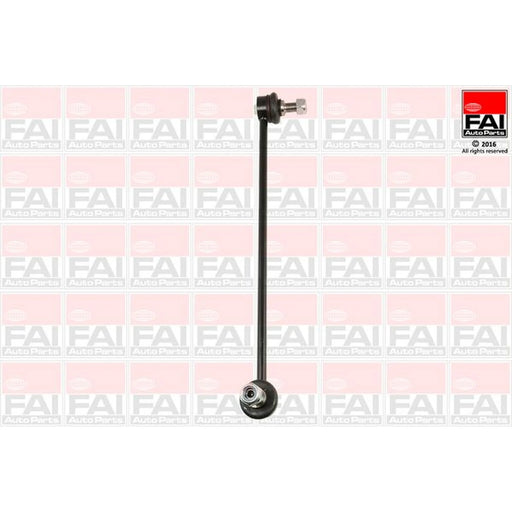 FAI Stabiliser Bar Link Coupling Rod SS8905