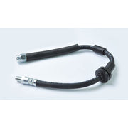 Juratek Brake Hydraulic Hose Line Front JBH1044
