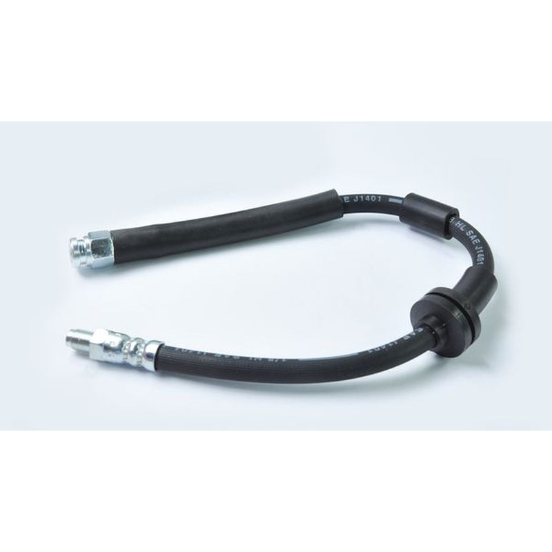 Juratek Brake Hydraulic Hose Line Front JBH1044