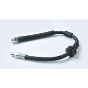 Abtex Brake Hydraulic Hose Line Front ABH1044