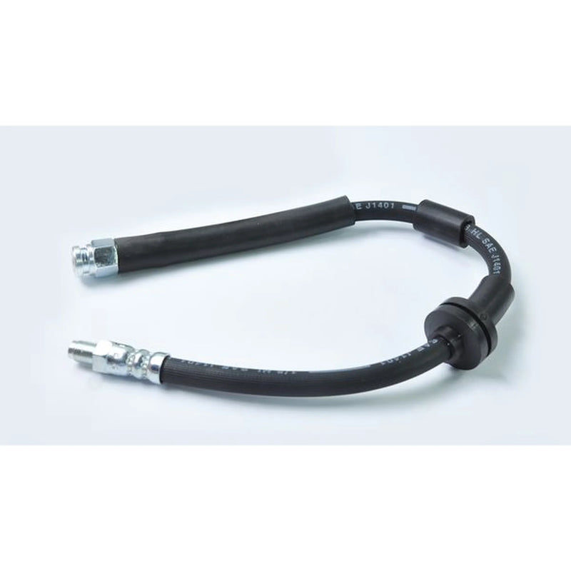Abtex Brake Hydraulic Hose Line Front ABH1044