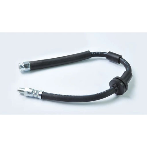 Abtex Brake Hydraulic Hose Line Front ABH1044