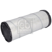 Febi Engine Air Filter 35601