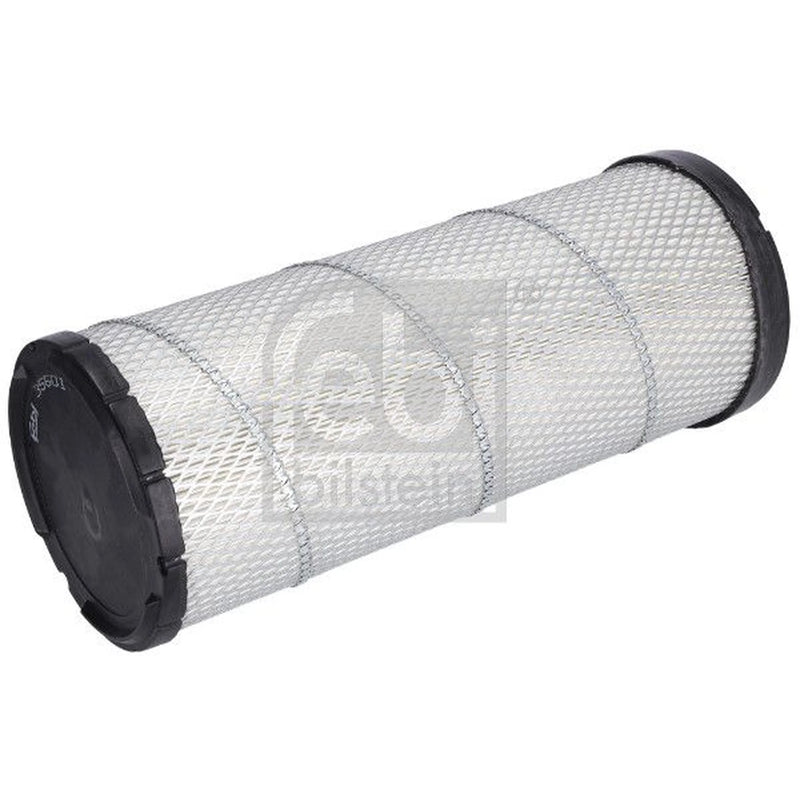 Febi Engine Air Filter 35601