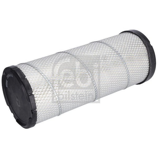Febi Engine Air Filter 35601
