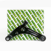 First Line Control/Trailing Arm FCA6718