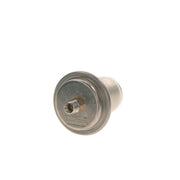 Bosch Fuel Pressure Accumulator 0 438 170 035