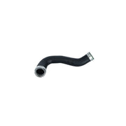 NRF Intercooler Turbo Charge Air Hose 166171
