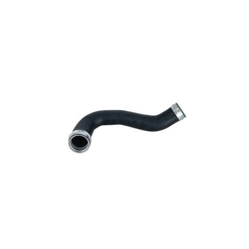 NRF Intercooler Turbo Charge Air Hose 166171