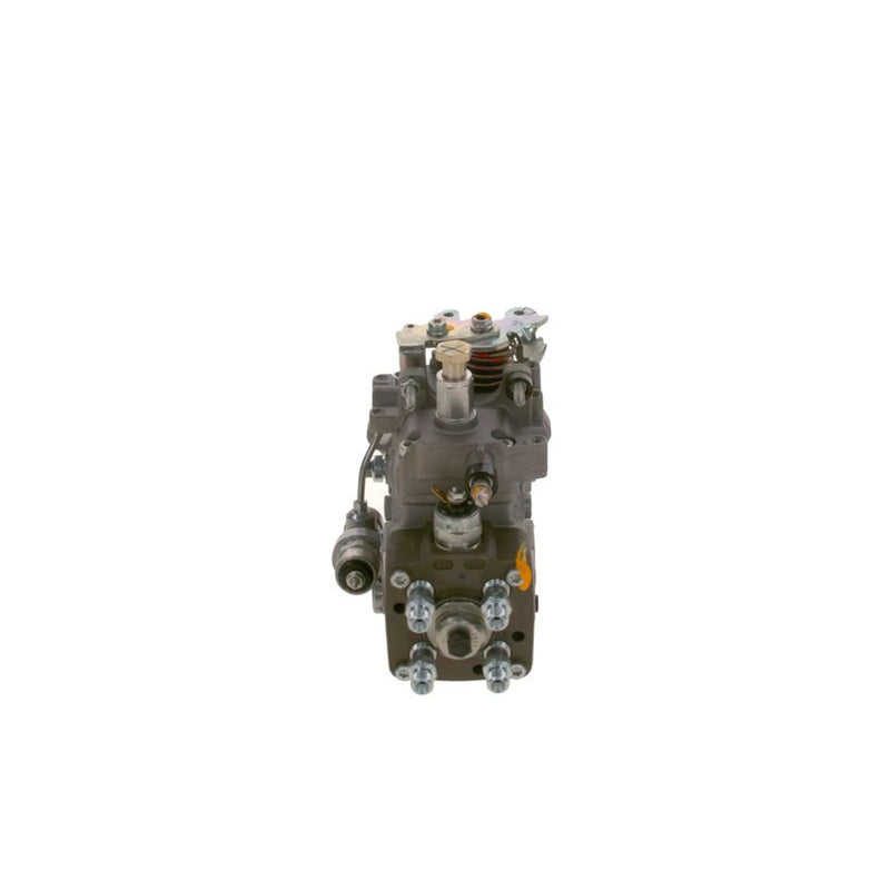 Bosch Diesel Injection Pump 0 460 424 535