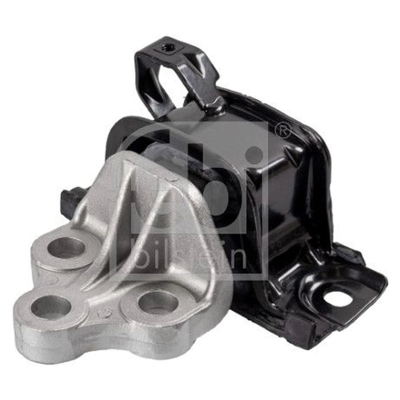 Febi Engine Mount Mounting Left 174208