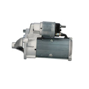 Valeo Starter Motor 12V 1.7kW 10 Teeth 438607