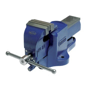 IRWIN® Record® No.25 Fitter's Vice 150mm (6in) - T25