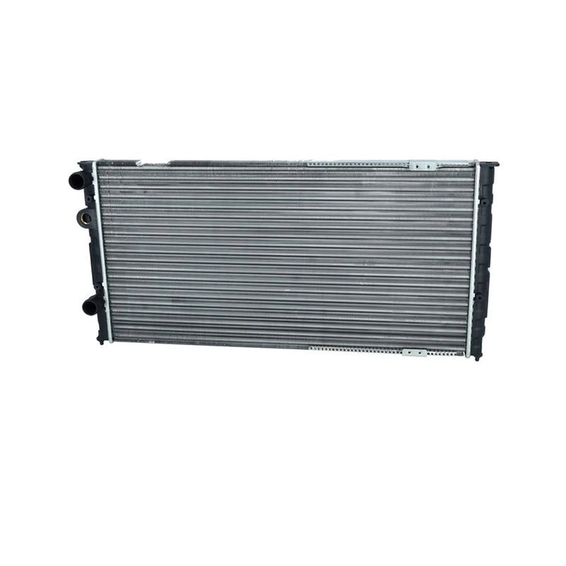 NRF Engine Radiator 58929