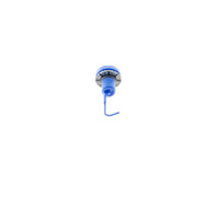 Mahle Radiator Cap Bolt CRX 49 000P