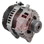 Apec Car Alternator 12V AAL2023