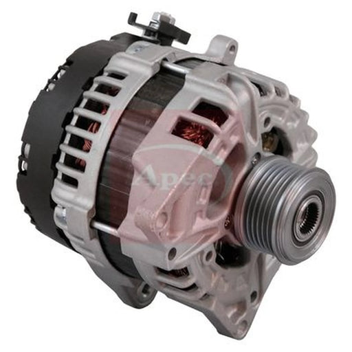 Apec Car Alternator 12V AAL2023