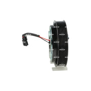 NRF A/C Compressor Magnetic Clutch 380199