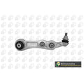 BGA Control/Trailing Arm Front Right TRC5681