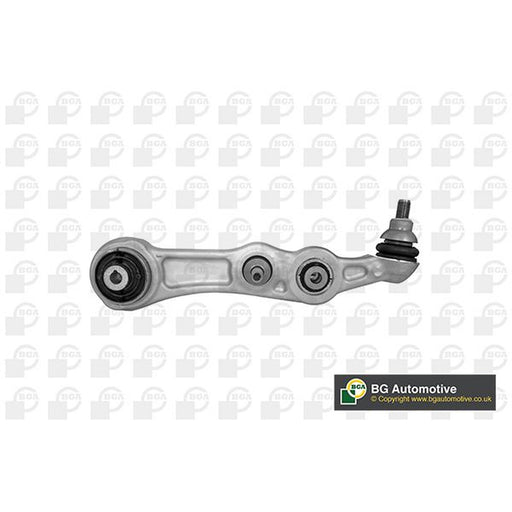 BGA Control/Trailing Arm Front Right TRC5681
