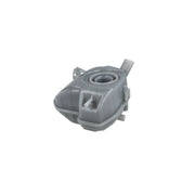 NRF Coolant Expansion Tank 454207