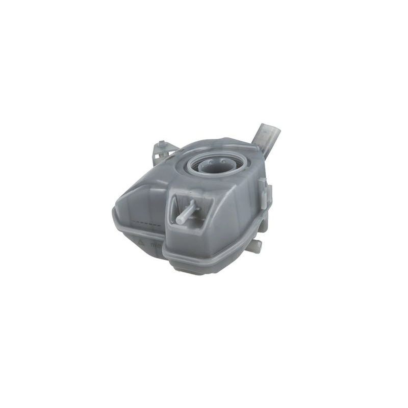 NRF Coolant Expansion Tank 454207