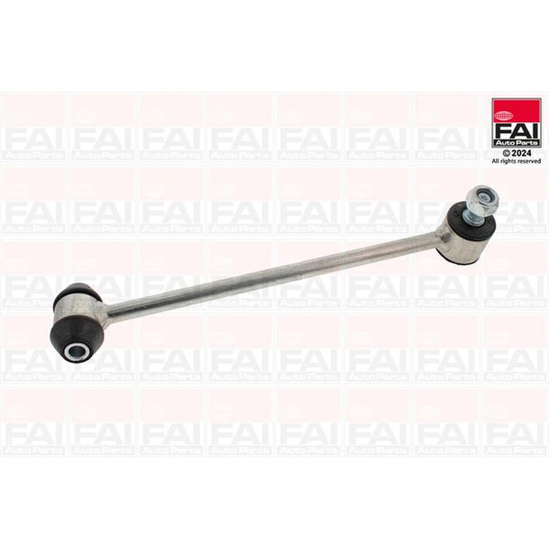 FAI Stabiliser Bar Link Coupling Rod SS2771