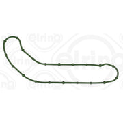 Elring Crankcase Ventilation Gasket Thick FPM (fluoride rubber 048.820