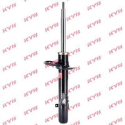 KYB Shock Absorber Damper Strut Front Right 335829