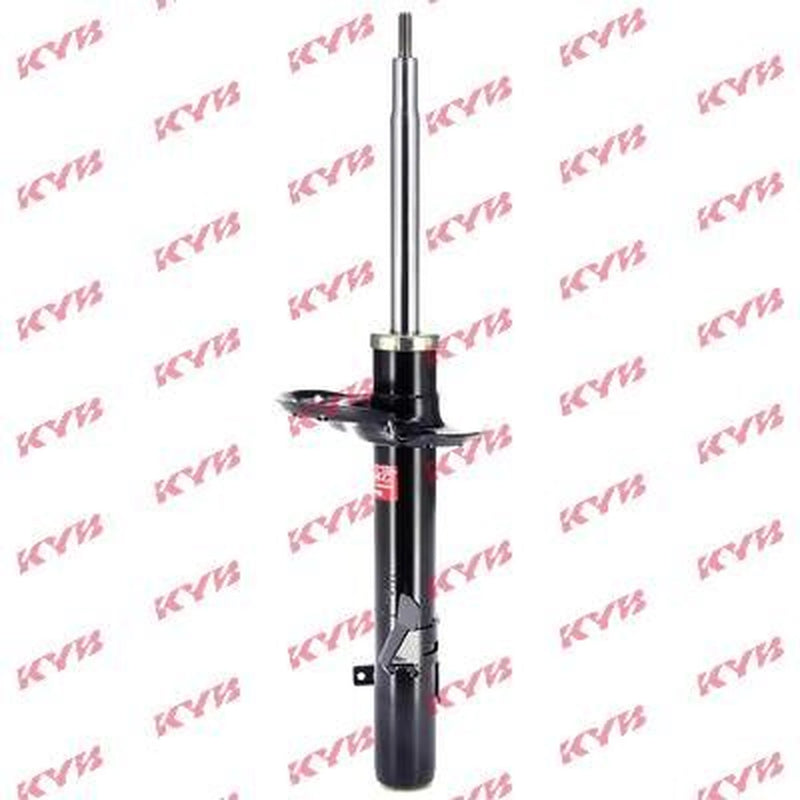 KYB Shock Absorber Damper Strut Front Right 335829