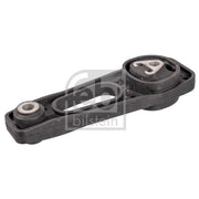 Febi Engine Mount Mounting Rear 39483