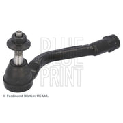 Blue Print Steering Tie Rod End Ball Joint Front Left ADBP870153