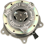 Gates Engine Cooling Water Pump WP5049HD