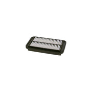 Bosch Engine Air Filter F 026 400 231