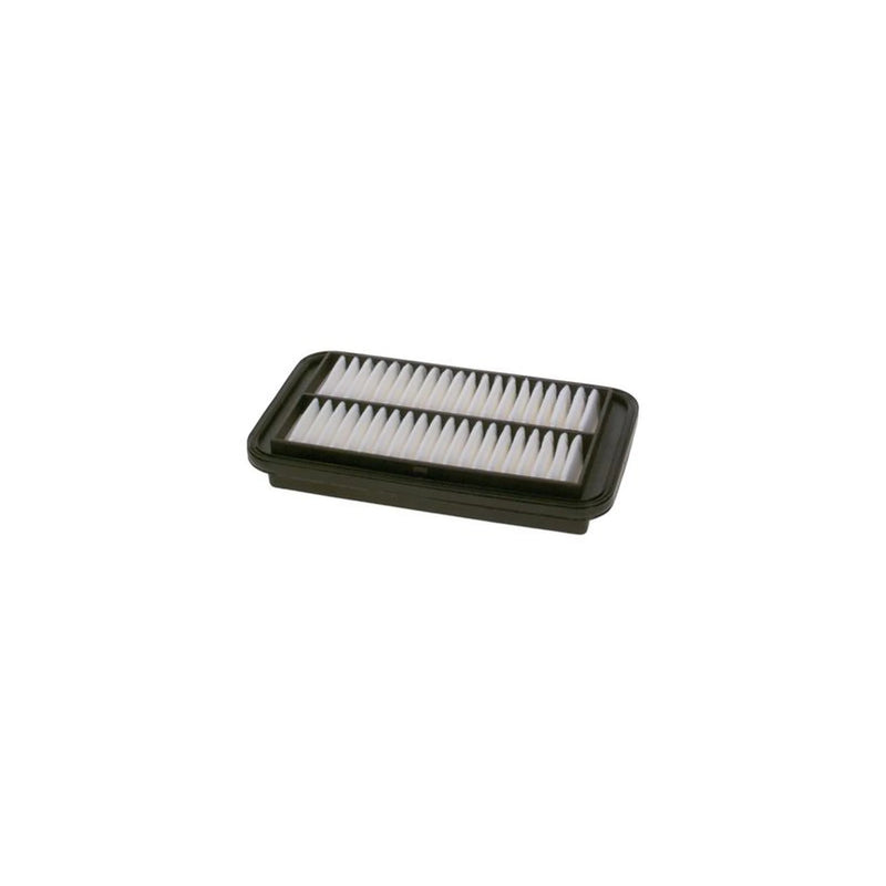 Bosch Engine Air Filter F 026 400 231