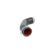 NRF Intercooler Turbo Charge Air Hose 166546