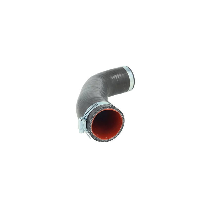 NRF Intercooler Turbo Charge Air Hose 166546
