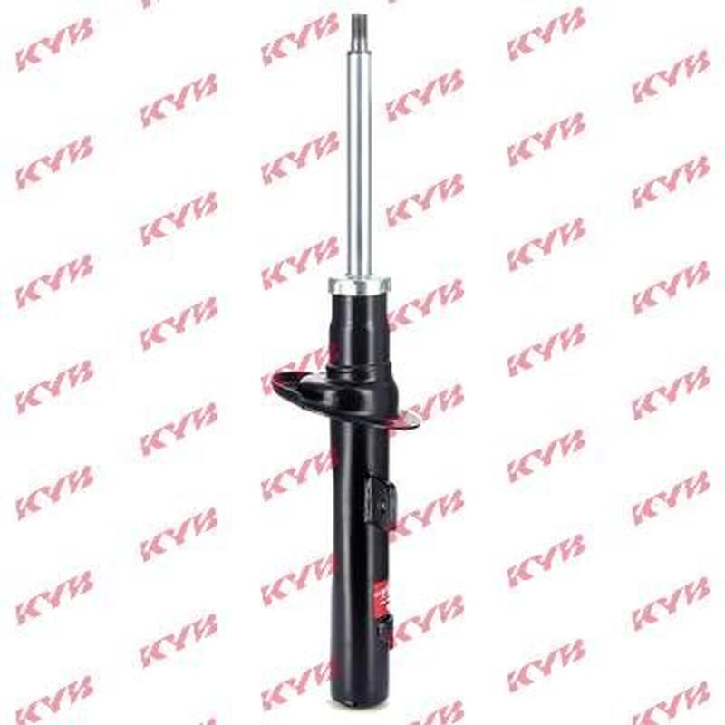 KYB Shock Absorber Damper Strut Front Left 333728