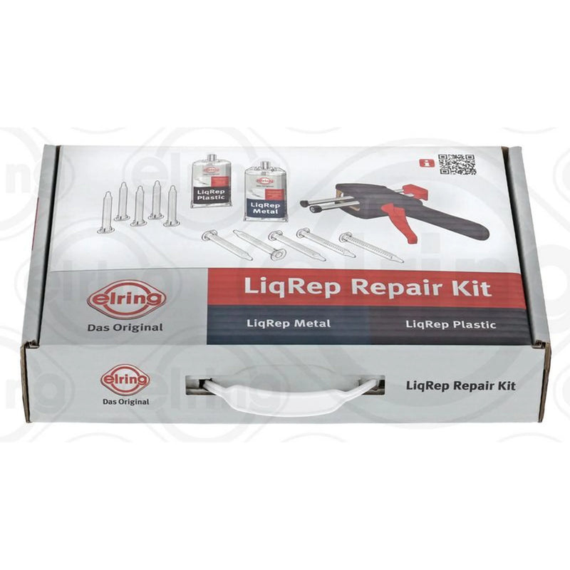 Elring Liqrep Repair Kit B50.950 B50.950