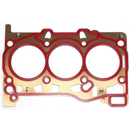 Elring Cylinder Head Gasket 0mm Thick 397.150