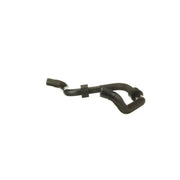 Gates Molded Heater Hose 02-4244