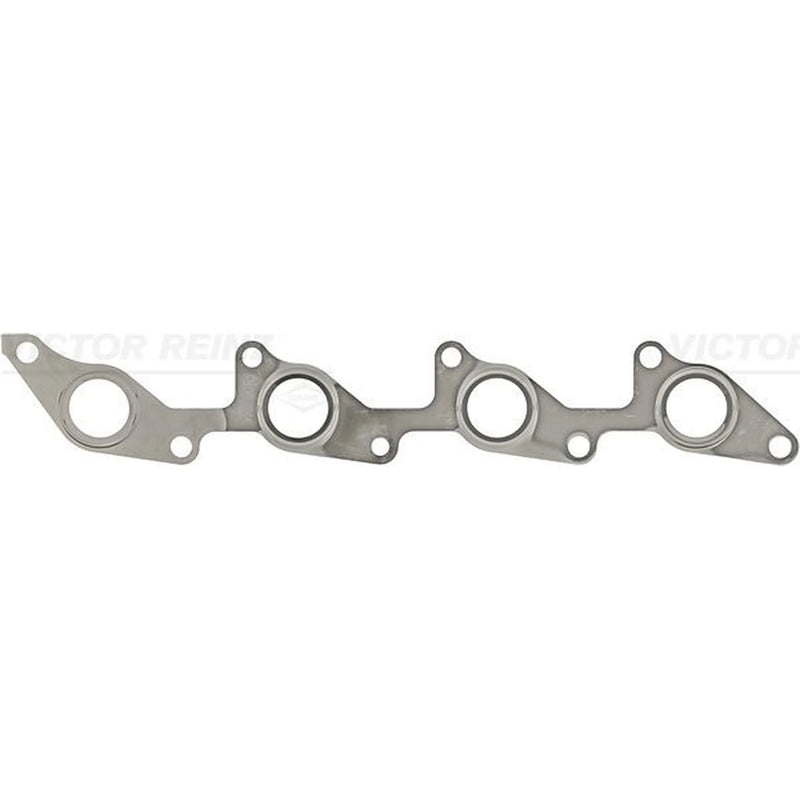 Victor Reinz Exhaust Manifold Gasket Wide Thick 71-33688-00