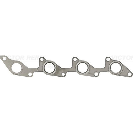 Victor Reinz Exhaust Manifold Gasket Wide Thick 71-33688-00