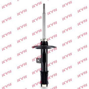 KYB Shock Absorber Damper Strut Front Right 333770